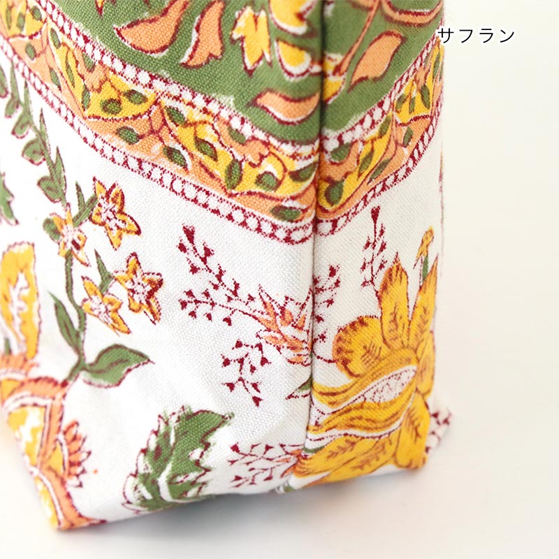 shanti / �����Х��Хå� ���������֥��å��ץ��� S  [�᡼�����о���]