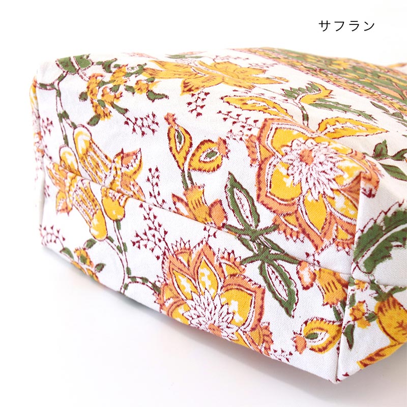 shanti / �����Х��Хå� ���������֥��å��ץ��� S  [�᡼�����о���]