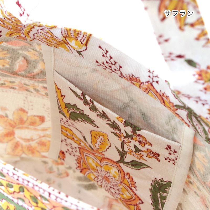 shanti / �����Х��Хå� ���������֥��å��ץ��� S  [�᡼�����о���]