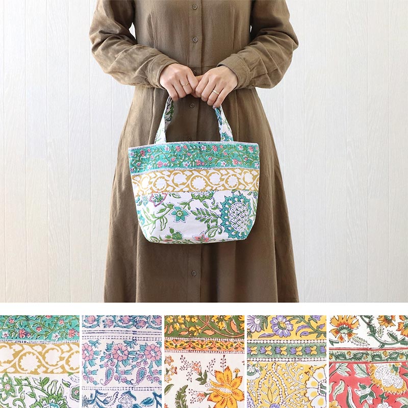 shanti / �����Х��Хå� ���������֥��å��ץ��� S  [�᡼�����о���]