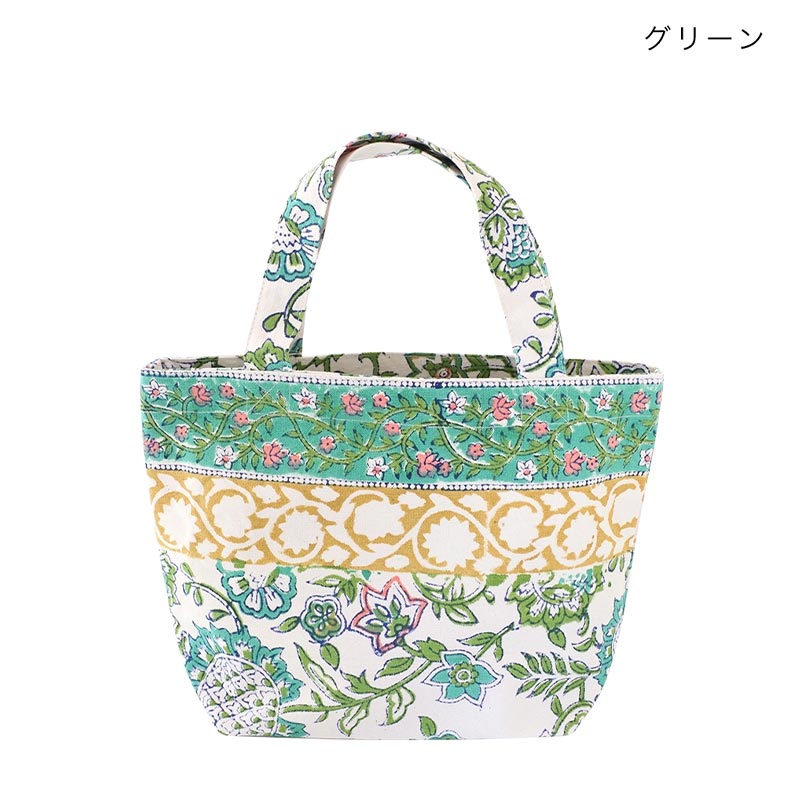 shanti / �����Х��Хå� ���������֥��å��ץ��� S  [�᡼�����о���]