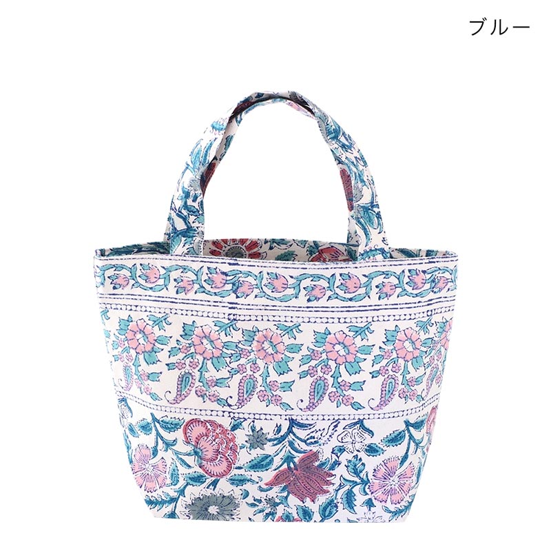 shanti / �����Х��Хå� ���������֥��å��ץ��� S  [�᡼�����о���]