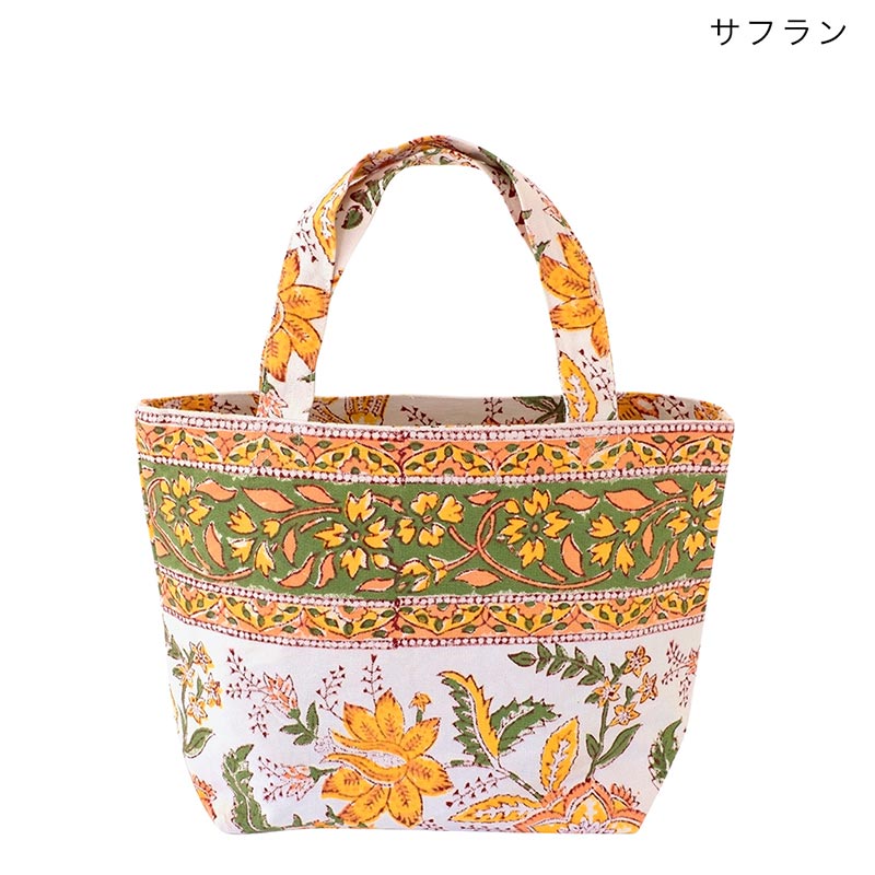 shanti / �����Х��Хå� ���������֥��å��ץ��� S  [�᡼�����о���]