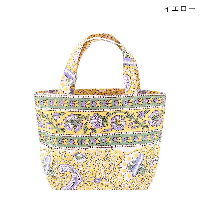 shanti / �����Х��Хå� ���������֥��å��ץ��� S  [�᡼�����о���]