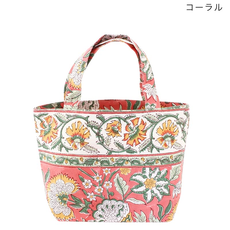 shanti / �����Х��Хå� ���������֥��å��ץ��� S  [�᡼�����о���]