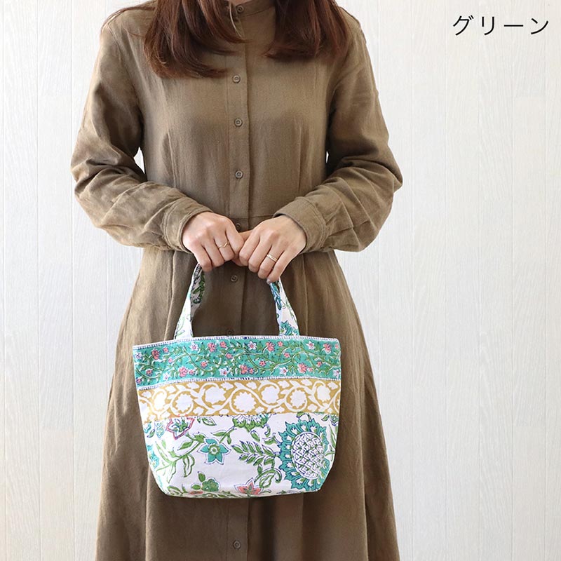 shanti / �����Х��Хå� ���������֥��å��ץ��� S  [�᡼�����о���]