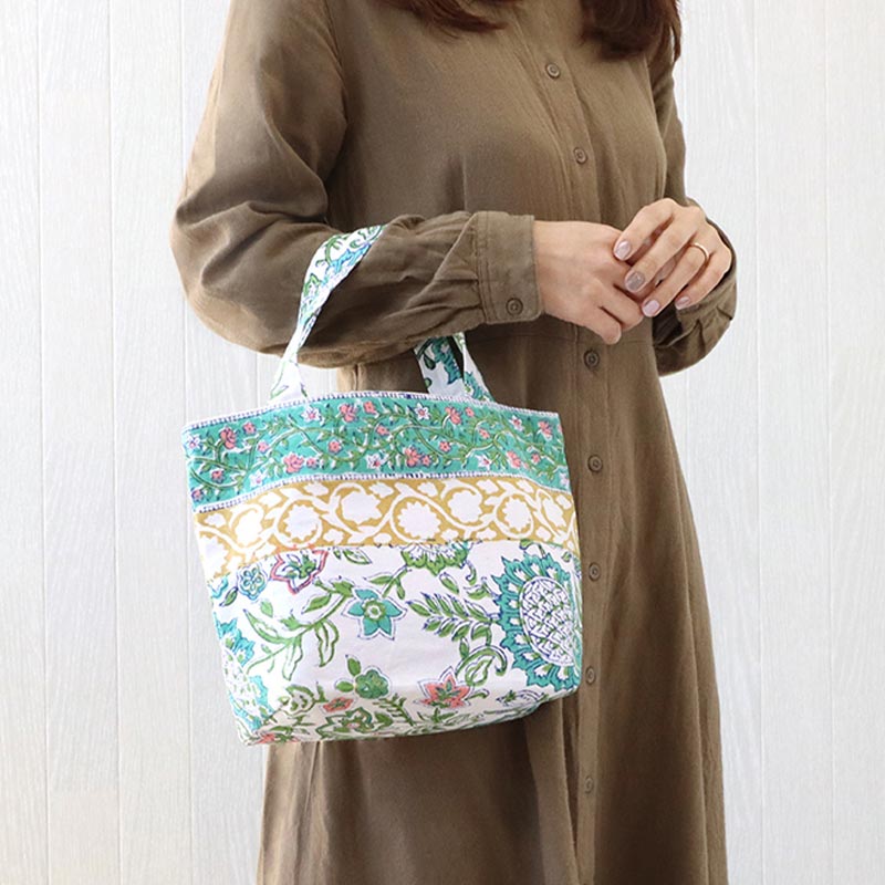 shanti / �����Х��Хå� ���������֥��å��ץ��� S  [�᡼�����о���]