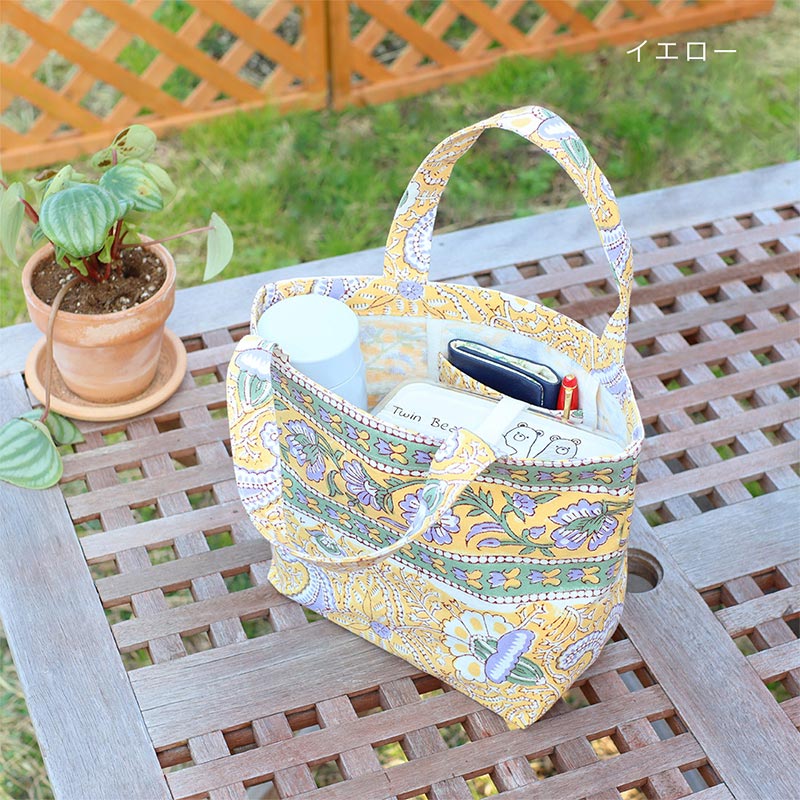 shanti / �����Х��Хå� ���������֥��å��ץ��� S  [�᡼�����о���]