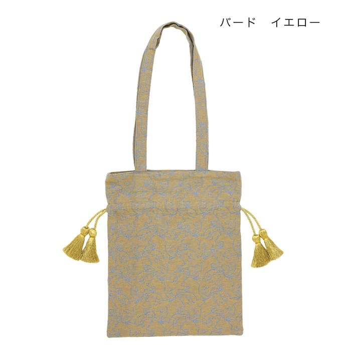 shanti / ����Хå� ���㥬���� [�᡼�����о���]