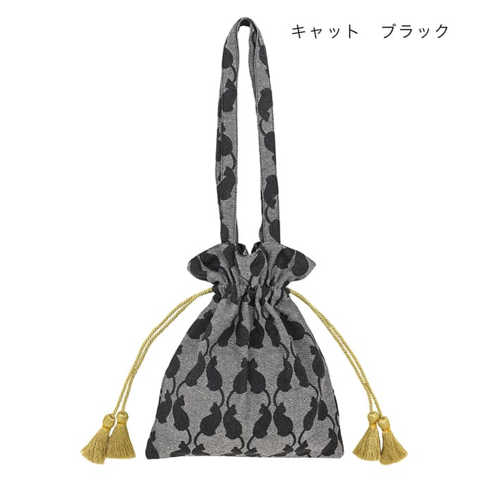 shanti / ����Хå� ���㥬���� [�᡼�����о���]