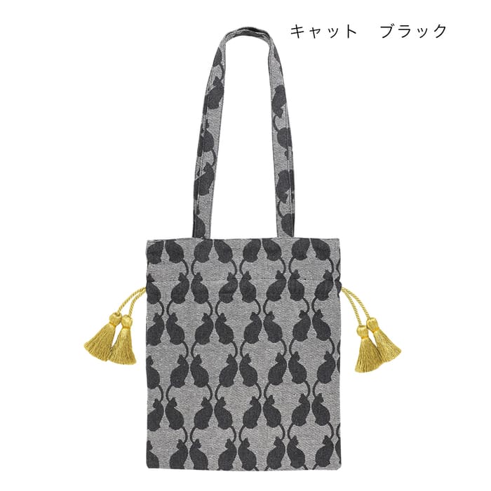 shanti / ����Хå� ���㥬���� [�᡼�����о���]