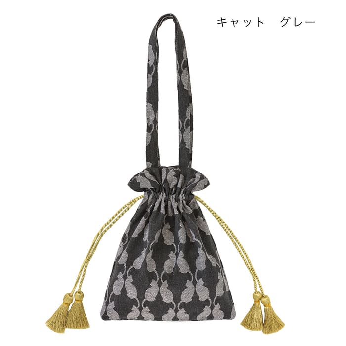 shanti / ����Хå� ���㥬���� [�᡼�����о���]