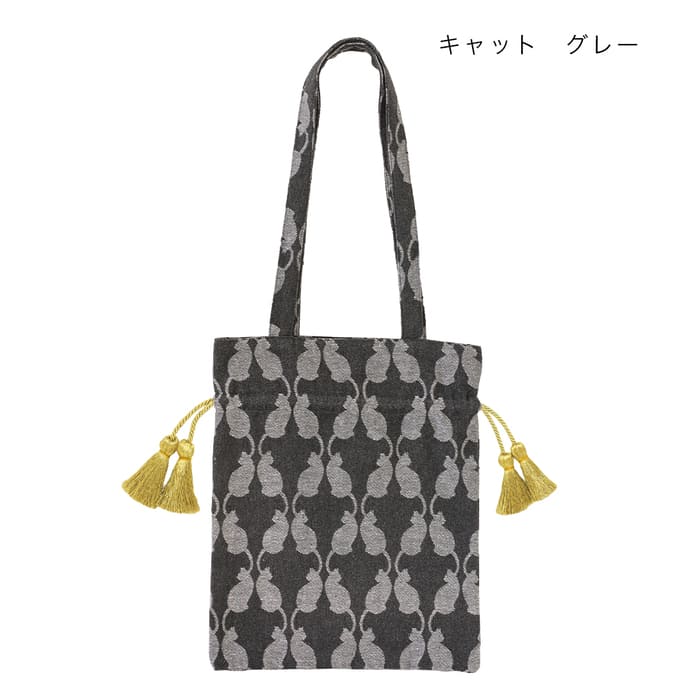 shanti / ����Хå� ���㥬���� [�᡼�����о���]