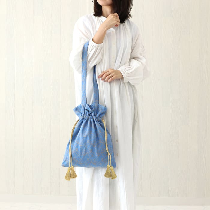 shanti / ����Хå� ���㥬���� [�᡼�����о���]