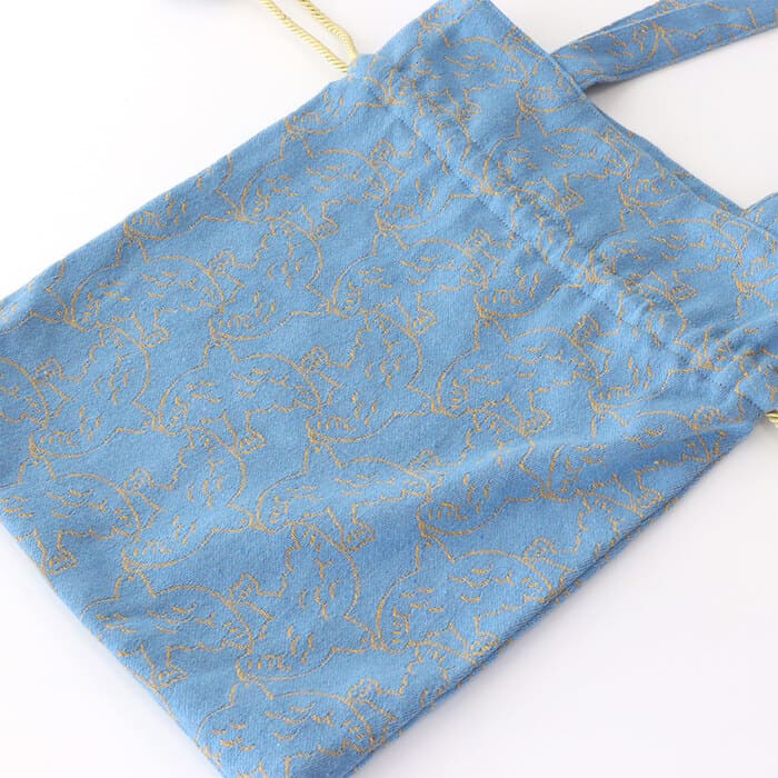 shanti / ����Хå� ���㥬���� [�᡼�����о���]