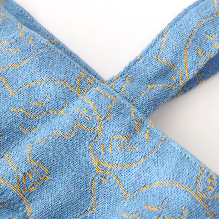 shanti / ����Хå� ���㥬���� [�᡼�����о���]