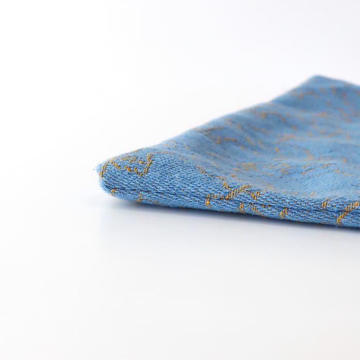 shanti / ����Хå� ���㥬���� [�᡼�����о���]