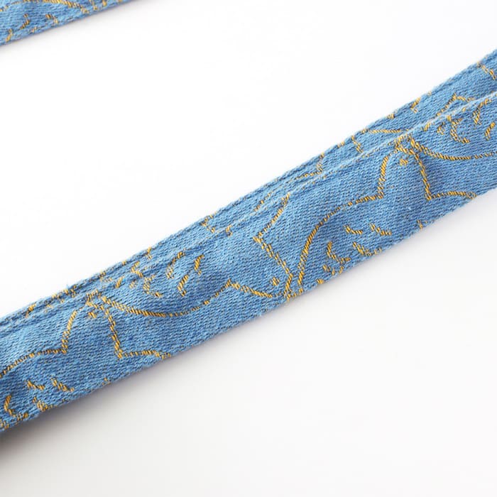 shanti / ����Хå� ���㥬���� [�᡼�����о���]