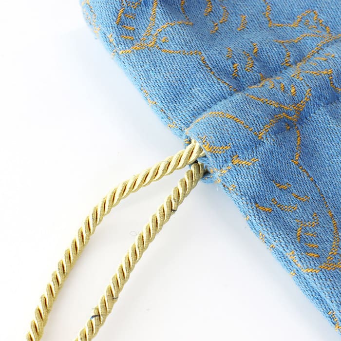 shanti / ����Хå� ���㥬���� [�᡼�����о���]