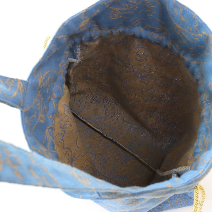 shanti / ����Хå� ���㥬���� [�᡼�����о���]