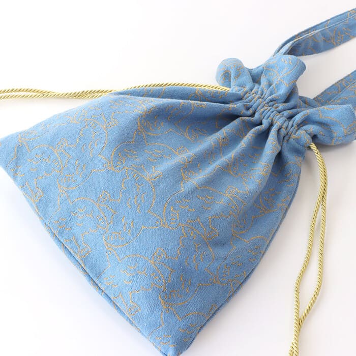 shanti / ����Хå� ���㥬���� [�᡼�����о���]