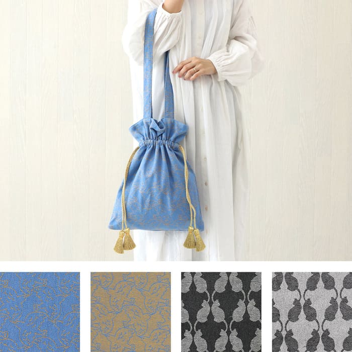 shanti / ����Хå� ���㥬���� [�᡼�����о���]