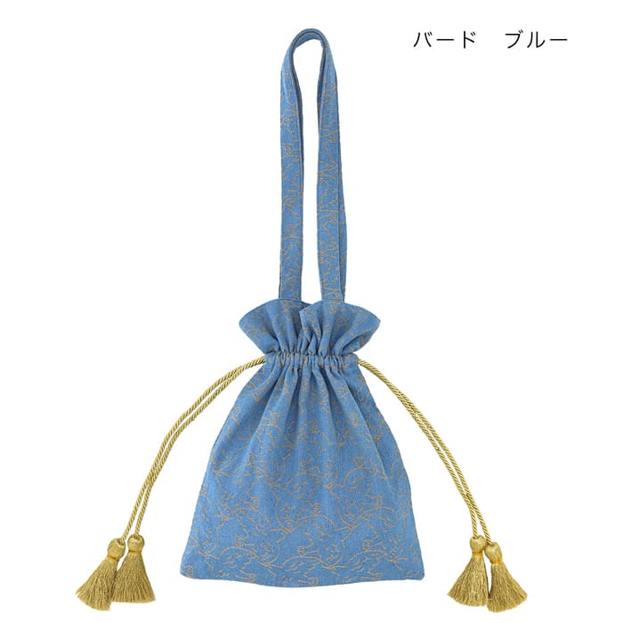 shanti / ����Хå� ���㥬���� [�᡼�����о���]