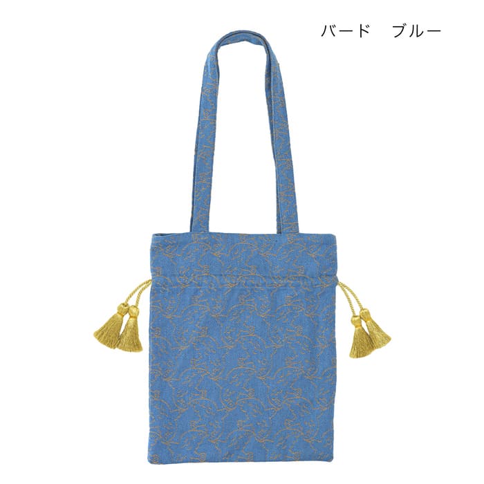 shanti / ����Хå� ���㥬���� [�᡼�����о���]