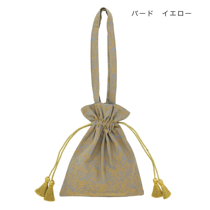 shanti / ����Хå� ���㥬���� [�᡼�����о���]