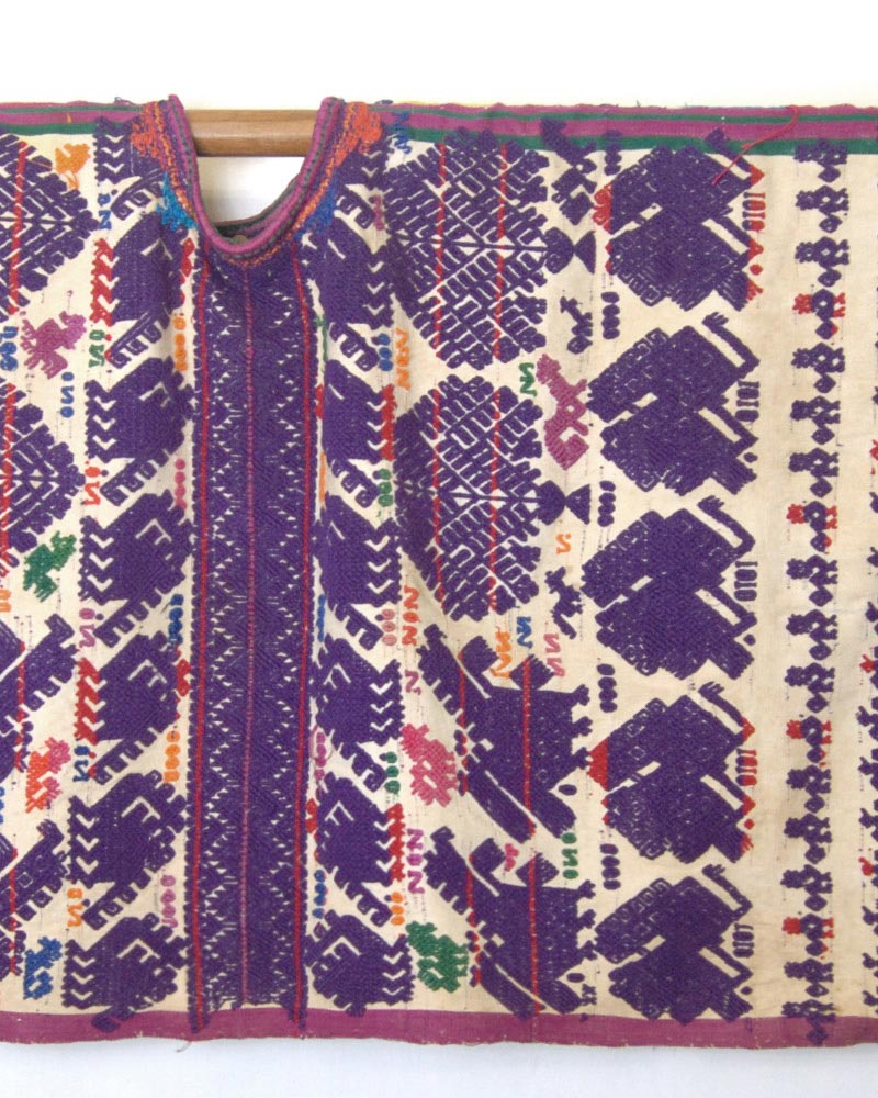 tesoro / vintageԥ /奢