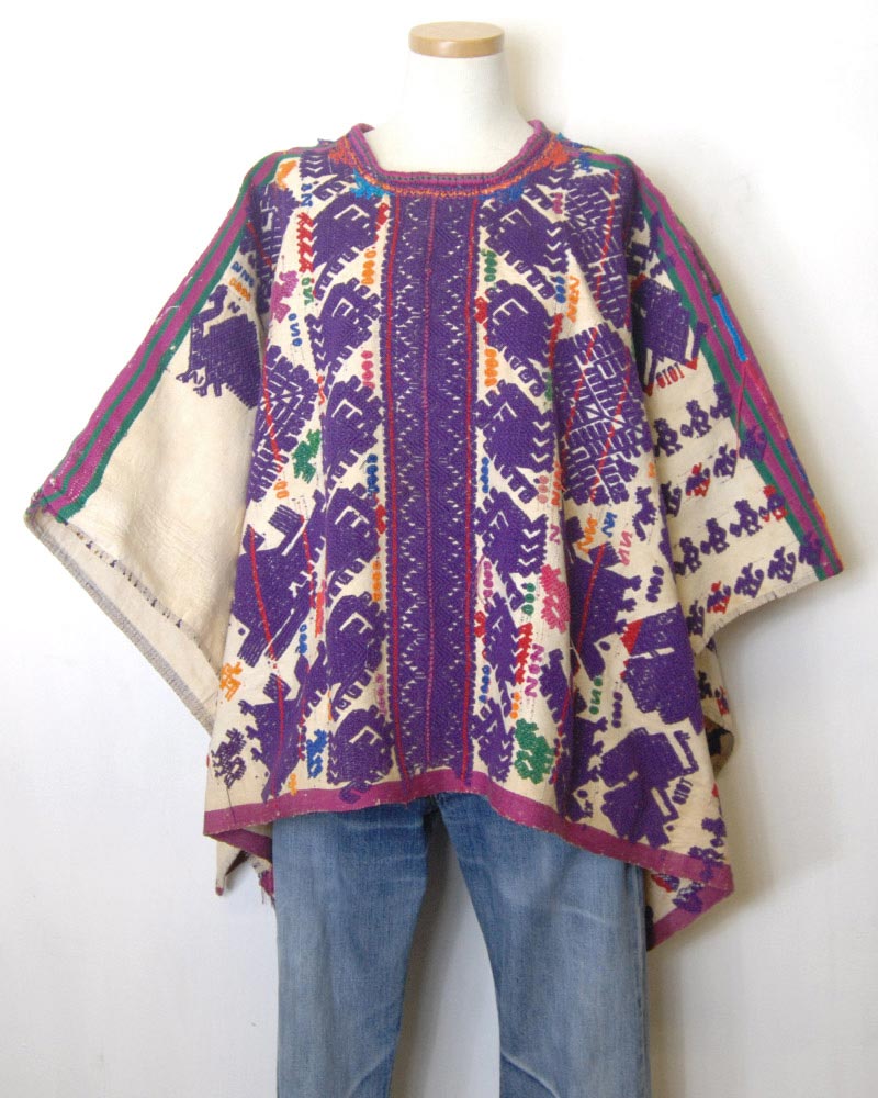 tesoro / vintageԥ /奢