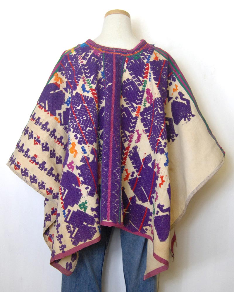 tesoro / vintageԥ /奢