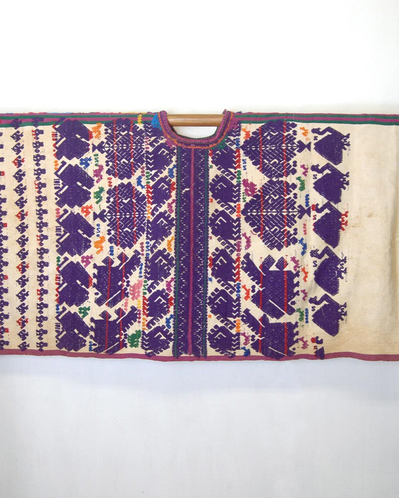 tesoro / vintageԥ /奢