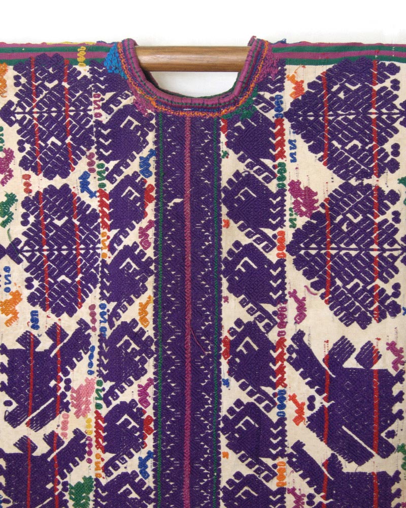 tesoro / vintageԥ /奢