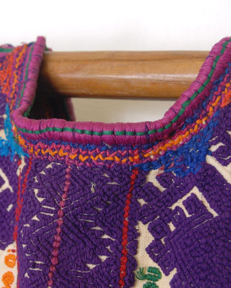 tesoro / vintageԥ /奢