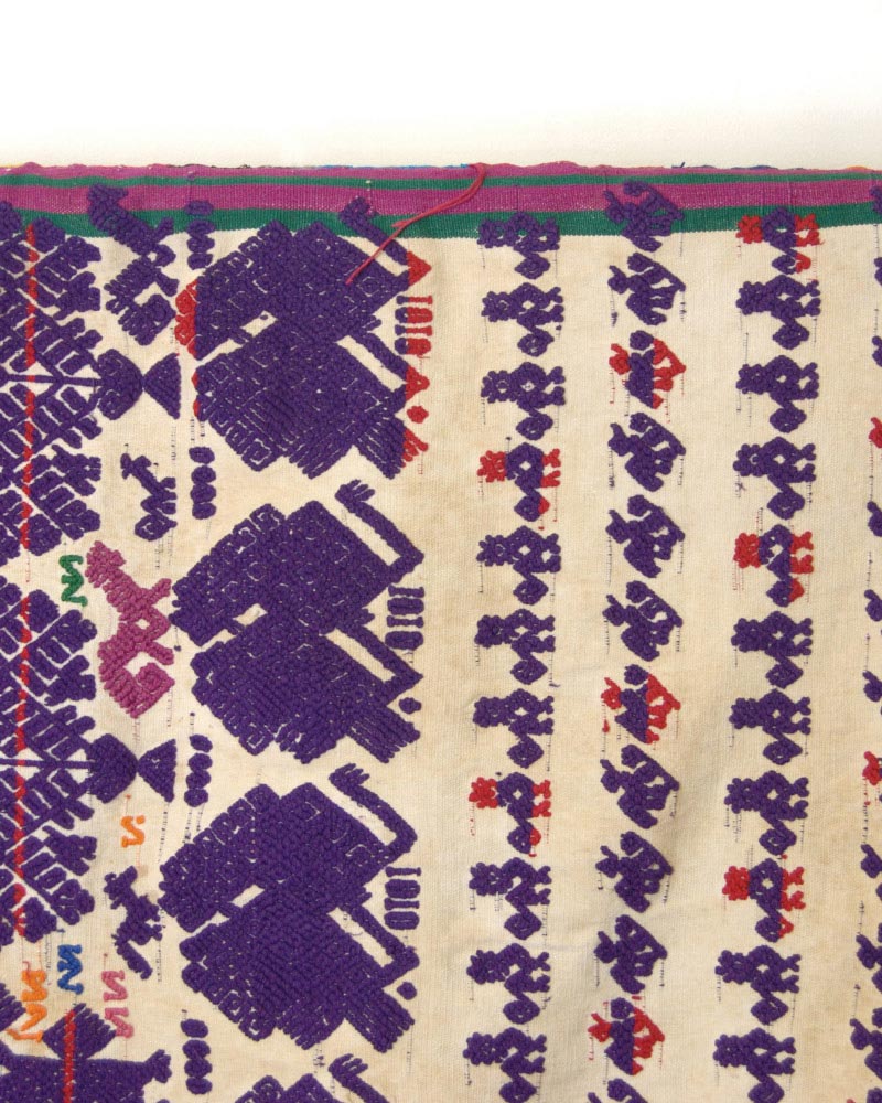 tesoro / vintageԥ /奢