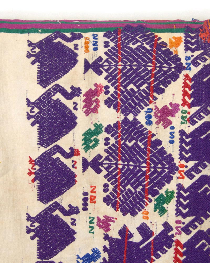 tesoro / vintageԥ /奢