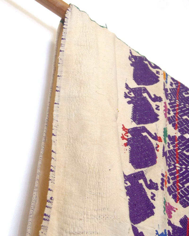 tesoro / vintageԥ /奢