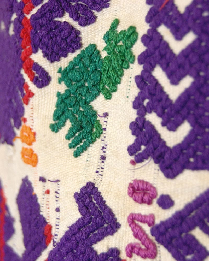 tesoro / vintageԥ /奢