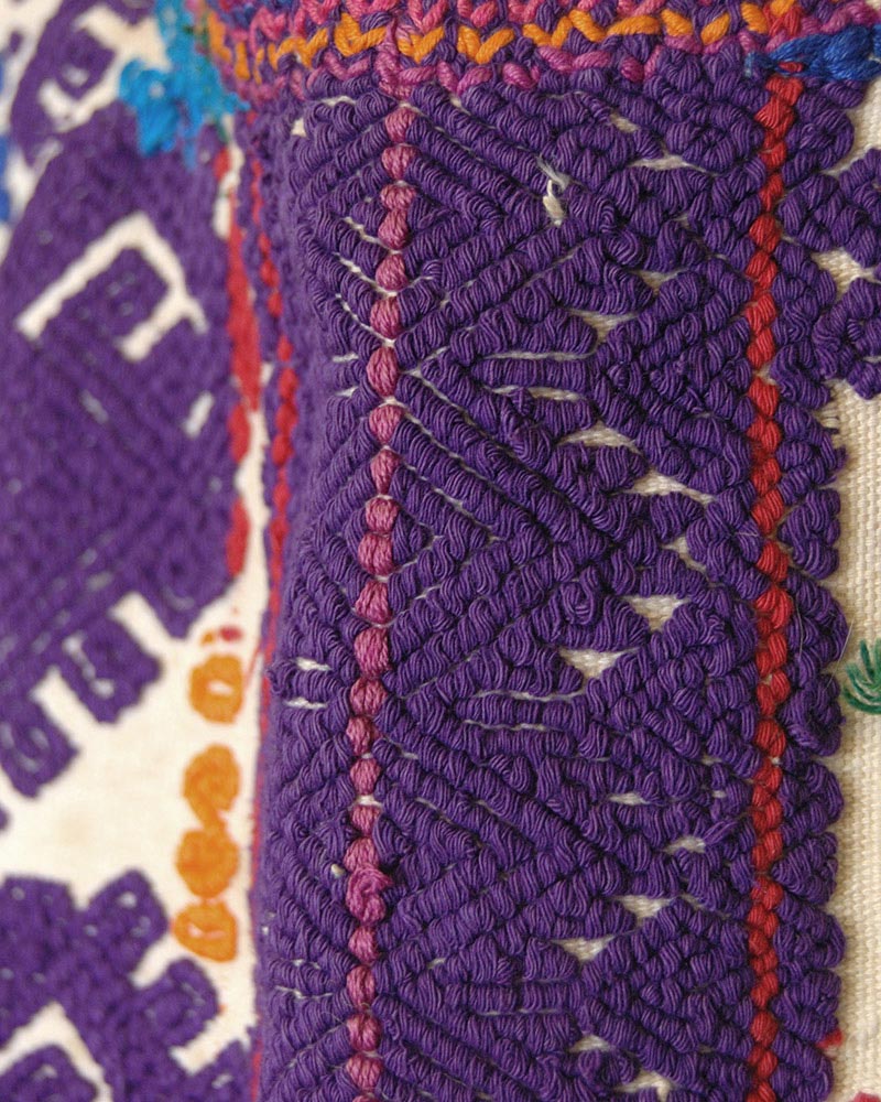 tesoro / vintageԥ /奢