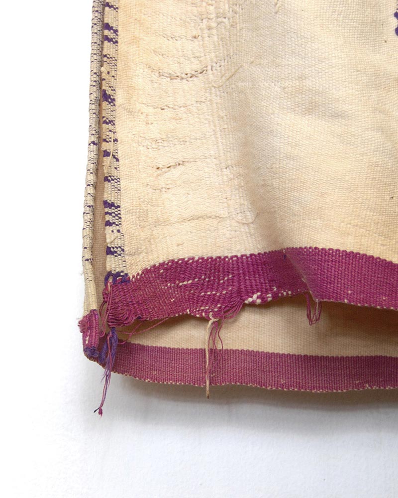 tesoro / vintageԥ /奢