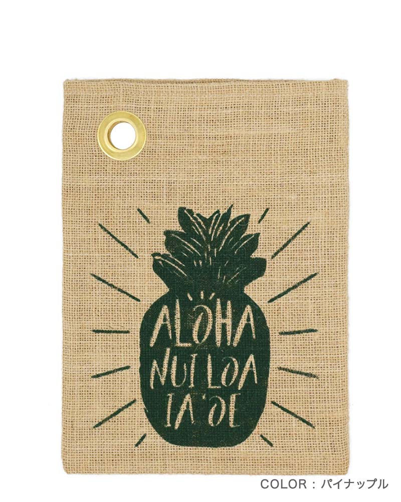 shanti / ���塼�ȥ��å�S