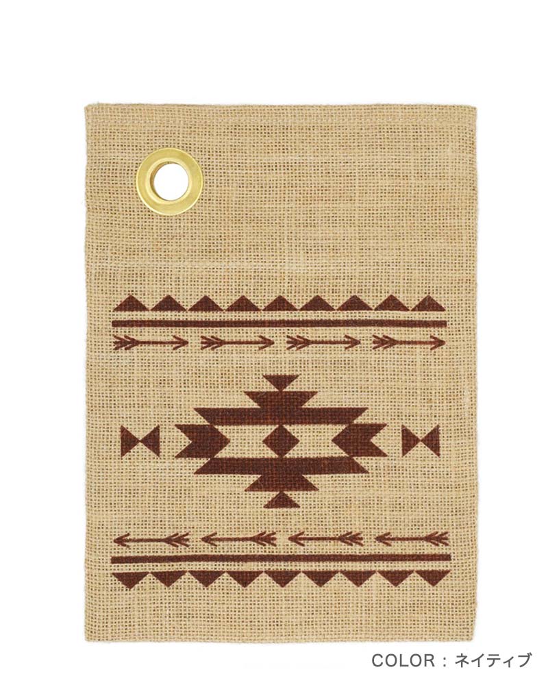 shanti / ���塼�ȥ��å�S