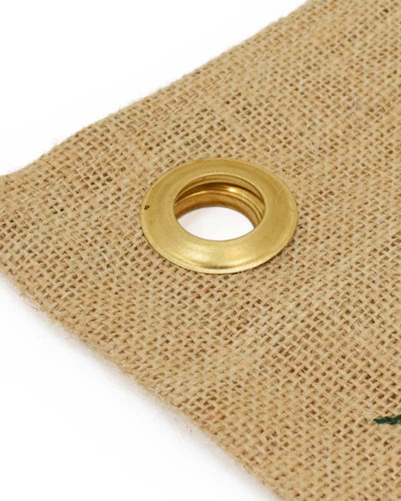 shanti / ���塼�ȥ��å�S