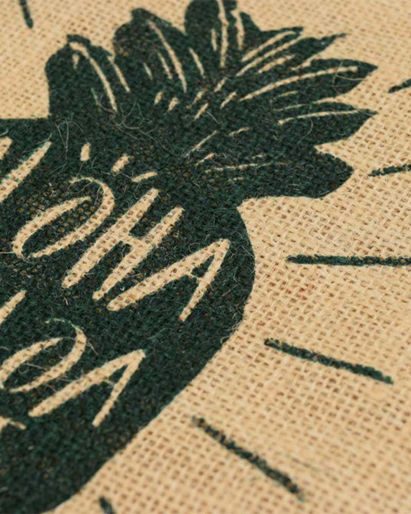 shanti / ���塼�ȥ��å�S