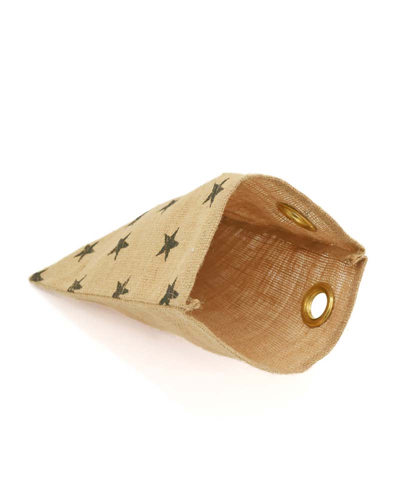 shanti / ���塼�ȥ��å�S