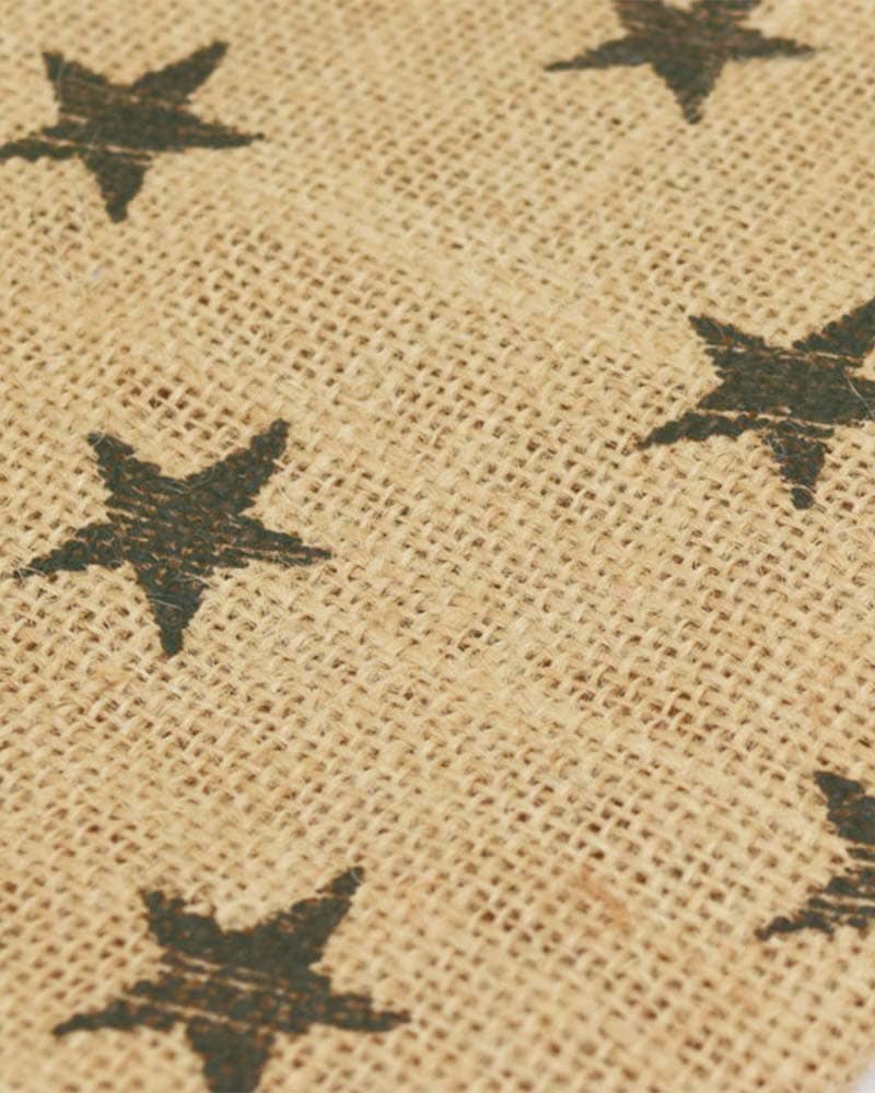 shanti / ���塼�ȥ��å�S