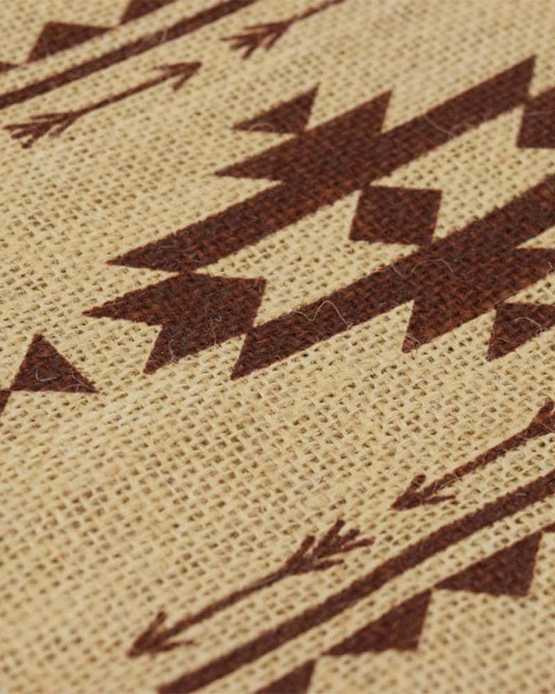 shanti / ���塼�ȥ��å�S