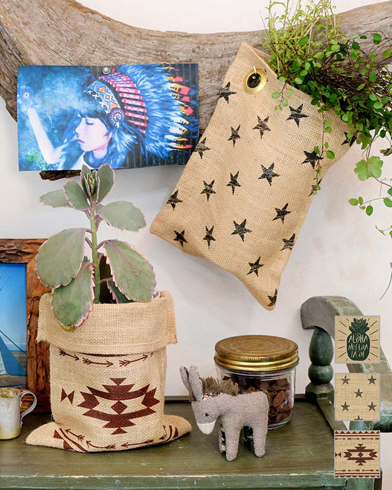 shanti / ���塼�ȥ��å�S