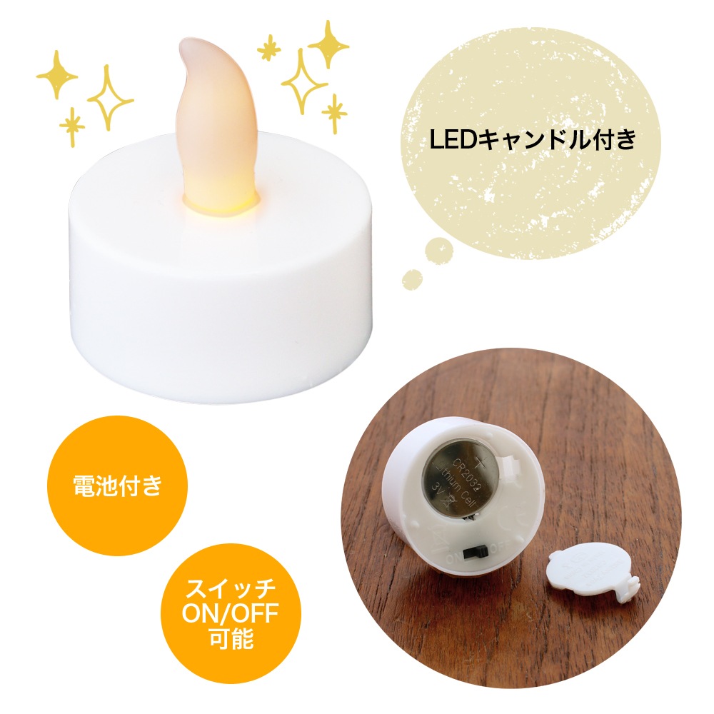 shanti / ֥ꥭ /եạ̊ţĥץۥ